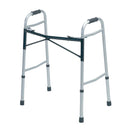 Medline Bariatric Walkers