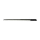 Medline Richardson Stainless Steel Shoehorns