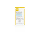 Medline SensiCare PI with Aloe Surgical Gloves