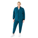 Medline Solano AVE Women's Scrub Jackets (Style 5010)