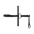 Medline Bed Assist Bar