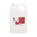 Medline 99% Isopropyl Alcohol