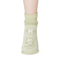 Medline Comfort the Sole Premium Slippers