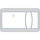 Medline Sterile X-Ray Cassette Covers