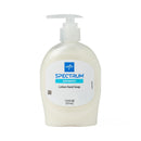 Medline Spectrum Advanced Lotion Hand Soap with Aloe Vera