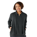 Medline Solano AVE Women's Scrub Jackets (Style 5010)