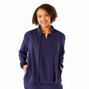 Medline Solano AVE Women's Scrub Jackets (Style 5010)
