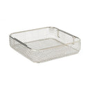 Medline Wire Mesh Instrument Sterilization Trays
