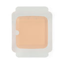 Medline Optifoam Adhesive Foam Wound Dressings