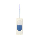 Medline Versette External Catheters