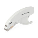 Medline Disposable Surgical Skin Staplers