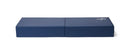 Medline Low-Bed Fall Mats