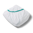 Medline PerforMAX Envelope Contour Sheets