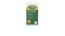 Medline CURAD Knee High Cushioned Compression Socks