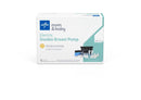 Medline Double Electric Breast Pump with Carrying Bag