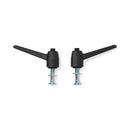 Medline Basic Rollator Parts and Accessories