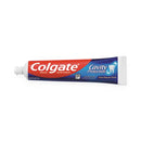 Medline Colgate Toothpaste