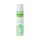 Medline Remedy Baby Shampoo and Body Wash