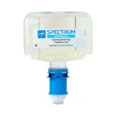 Medline Spectrum Advanced Foaming Hand Soap