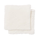 Medline Bulkee II Sterile Extra Absorbent Super Fluff Sponge