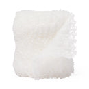 Medline Bulkee Lite Nonsterile Cotton Conforming Bandages