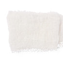 Medline Bulkee Lite Sterile Cotton Conforming Bandages