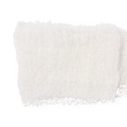 Medline Bulkee Lite Sterile Cotton Conforming Bandages