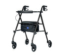 Medline Superlight Aluminum Rollator