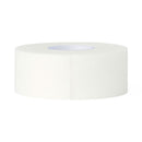 Medline StickRight Nonwoven Dressing Retention Tape