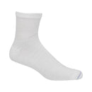 Medline Dr. Scholl's Diabetic Socks