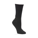 Medline CURAD Diabetic Crew Socks