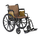 Medline Guardian K3 Wheelchairs