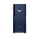Medline Supra Air Pro Series Mattresses