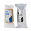 Medline Unna-Z Stretch Zinc Oxide Compression Bandages