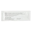 Medline Sterile Lubricating Jelly