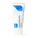 Medline Sterile Lubricating Jelly