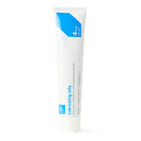 Medline Sterile Lubricating Jelly