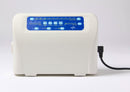 Medline Alternating Pressure Pump for Bariatric Supra Air Mattress