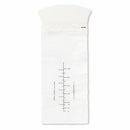 Medline Emesis Bags with Paper Funnel