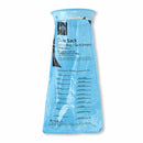 Medline Emesis Bags with Plastic Rings