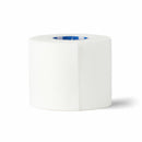 Medline StickRight Nonwoven Dressing Retention Tape
