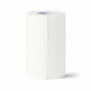 Medline StickRight Nonwoven Dressing Retention Tape