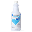 Medline Micro-Kill Bleach Germicidal Bleach Solutions