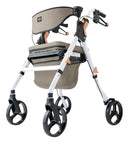 Medline Empower Rollator