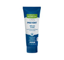 Medline Remedy Clinical Silicone Cream