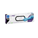 Medline CS Pro 16" Cuff Nitrile Exam Gloves