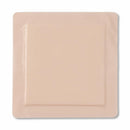 Medline Optifoam Gentle EX Silicone-Faced Foam Wound Dressings