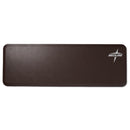 Medline Beveled Edge Fall Mats