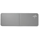 Medline Bi-Fold Beveled Edge Fall Mats