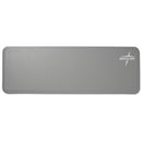 Medline Beveled Edge Fall Mats